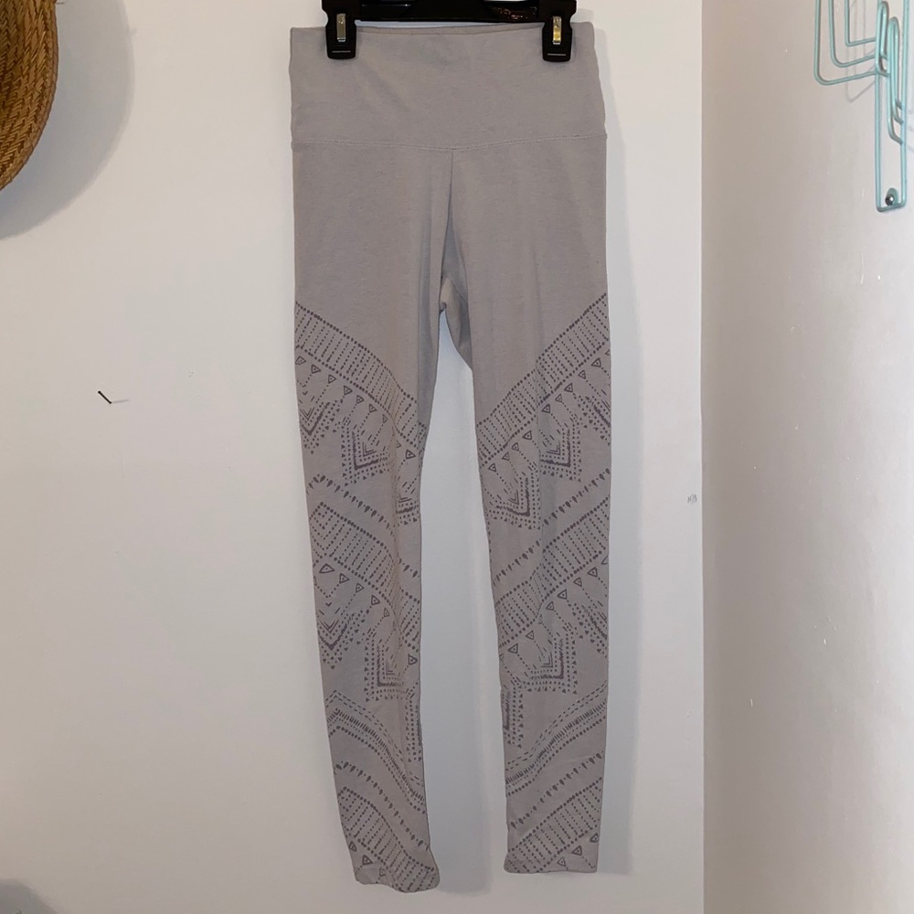 AERIE LEGGINGS